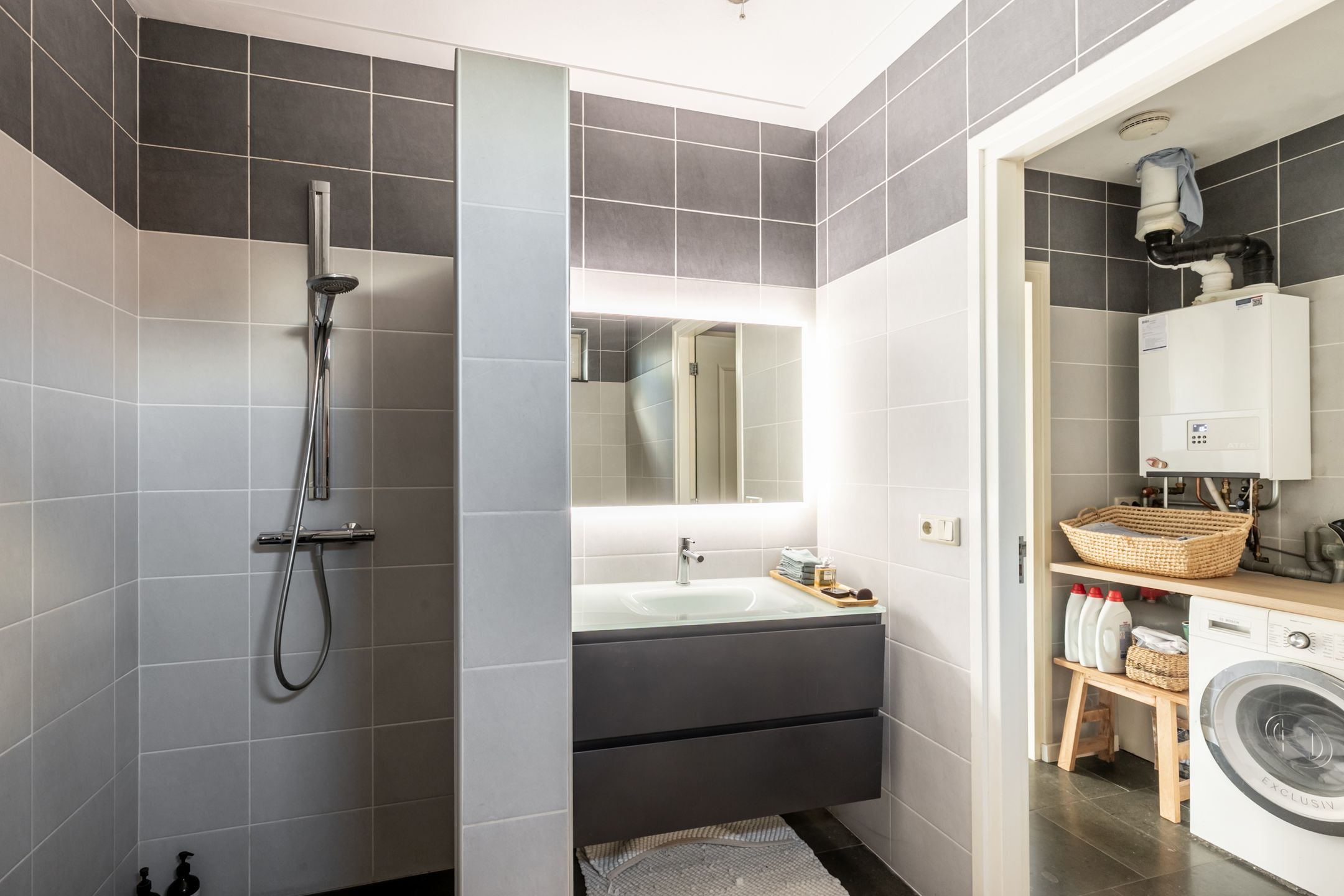 Photo 12 of Jorisakkerstraat 6-A