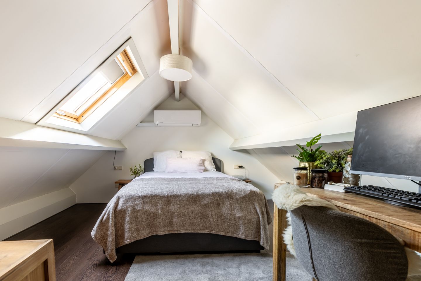 Photo 19 of Jorisakkerstraat 6-A