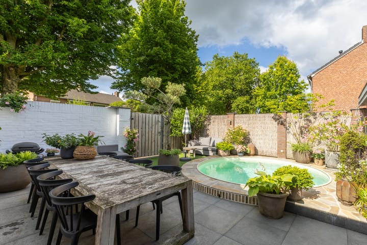 Foto 33 van Jorisakkerstraat 6-A