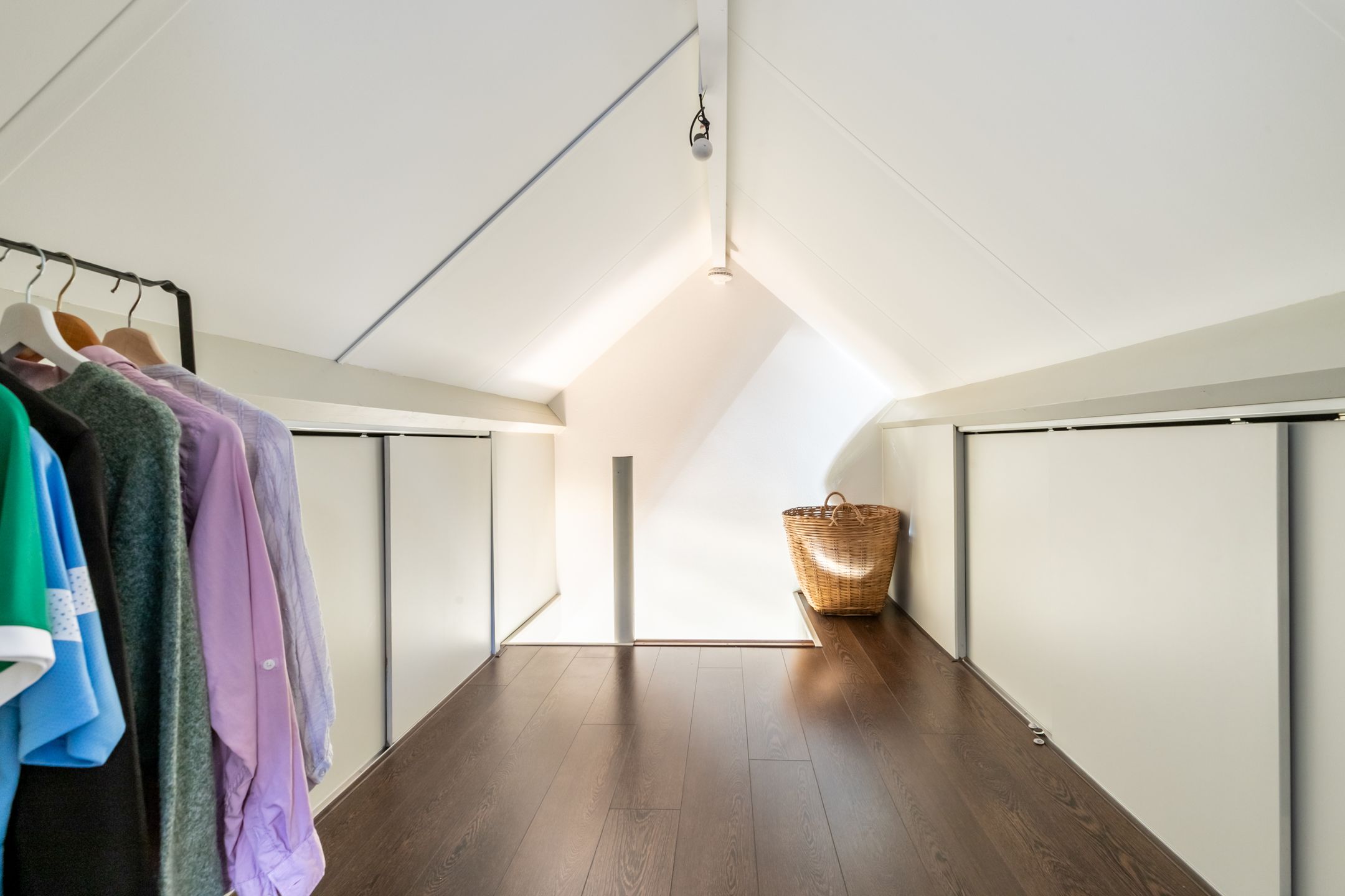 Photo 21 of Jorisakkerstraat 6-A