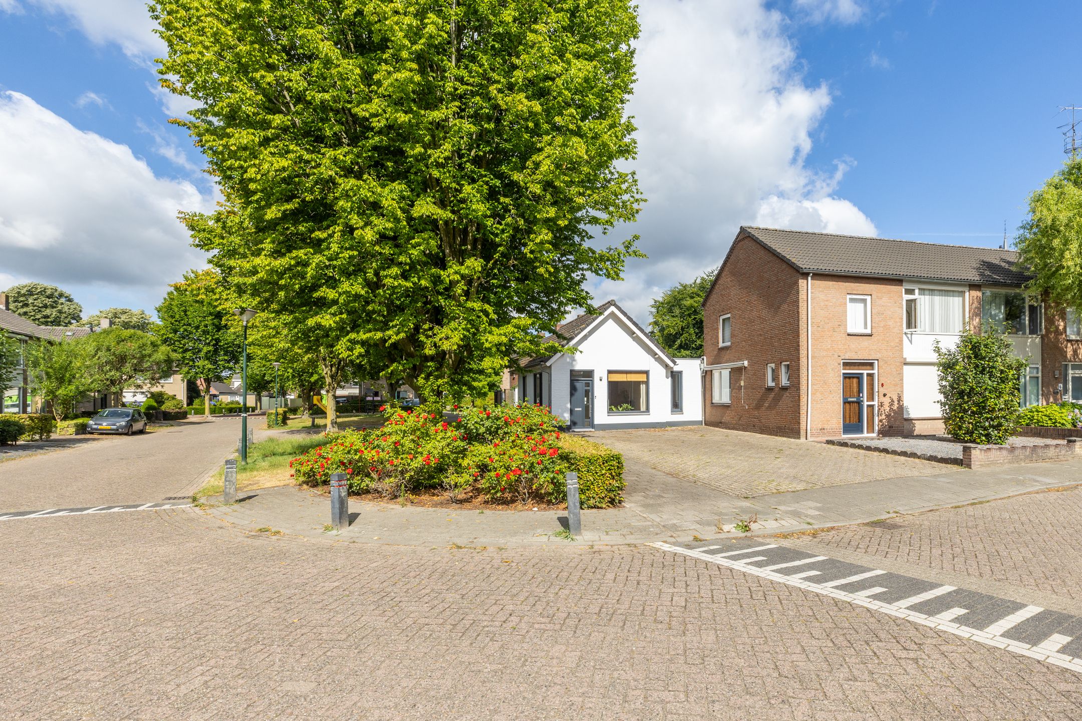 Photo 39 of Jorisakkerstraat 6-A