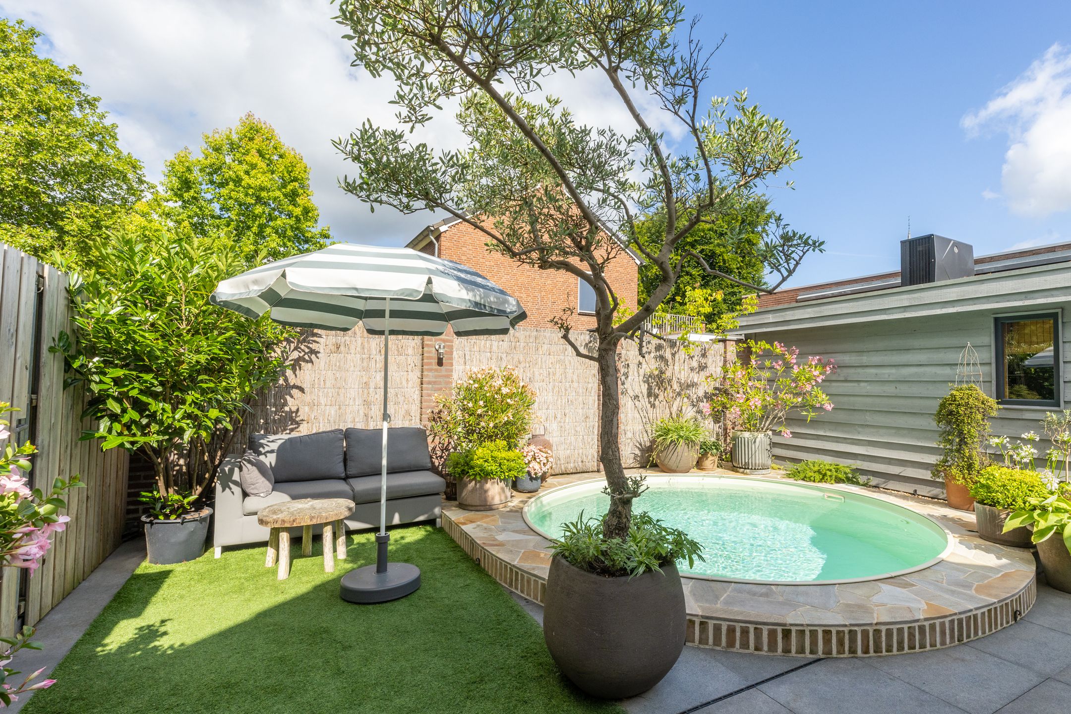 Photo 36 of Jorisakkerstraat 6-A