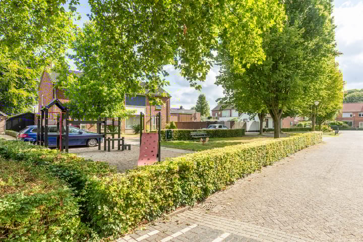 Foto 43 van Jorisakkerstraat 6-A