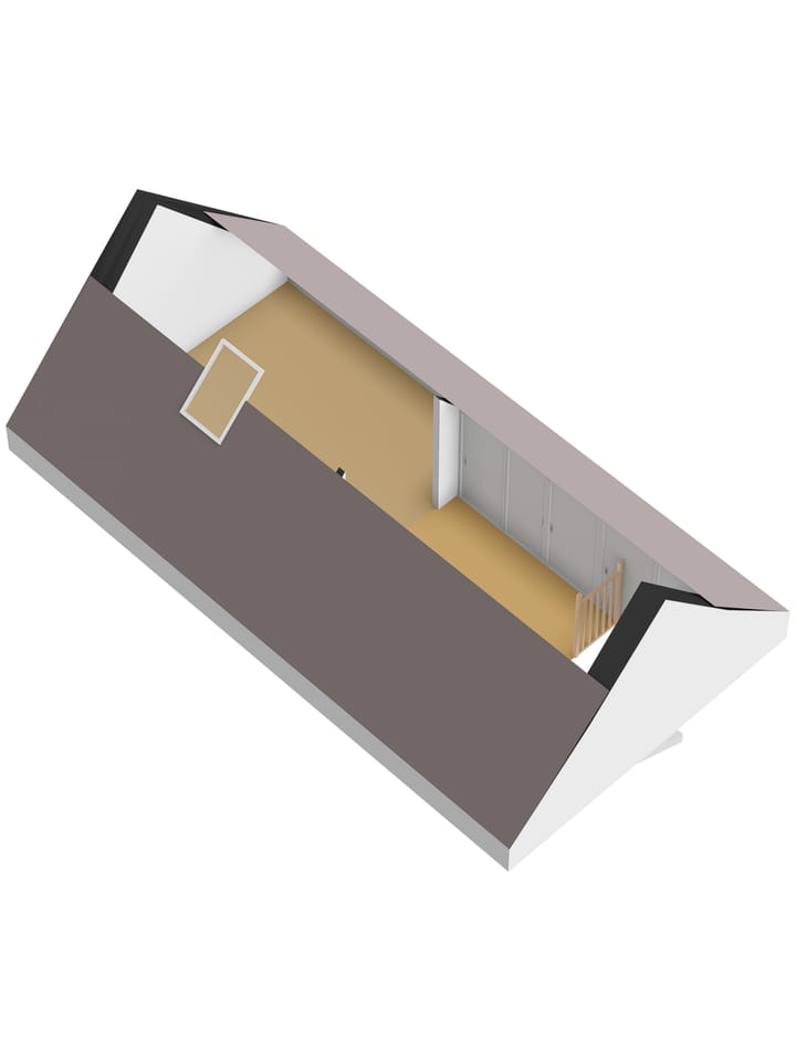 Foto 45 van Jorisakkerstraat 6-A