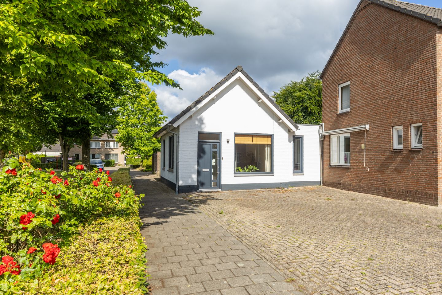 Photo 40 of Jorisakkerstraat 6-A