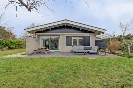 Kastanjelaan thumbnail