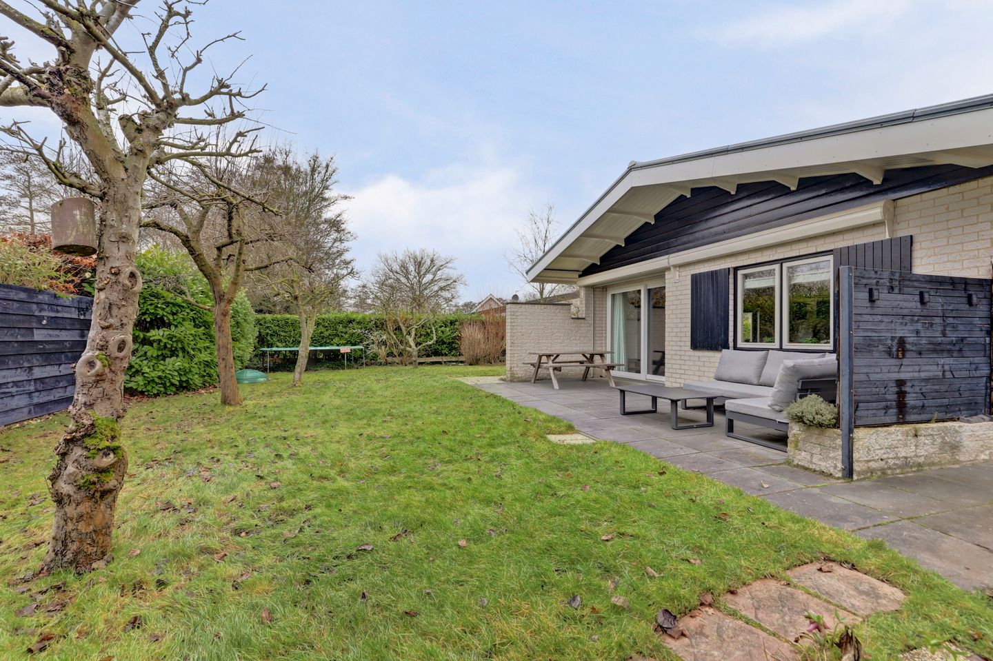 Photo 4 of Kastanjelaan 12