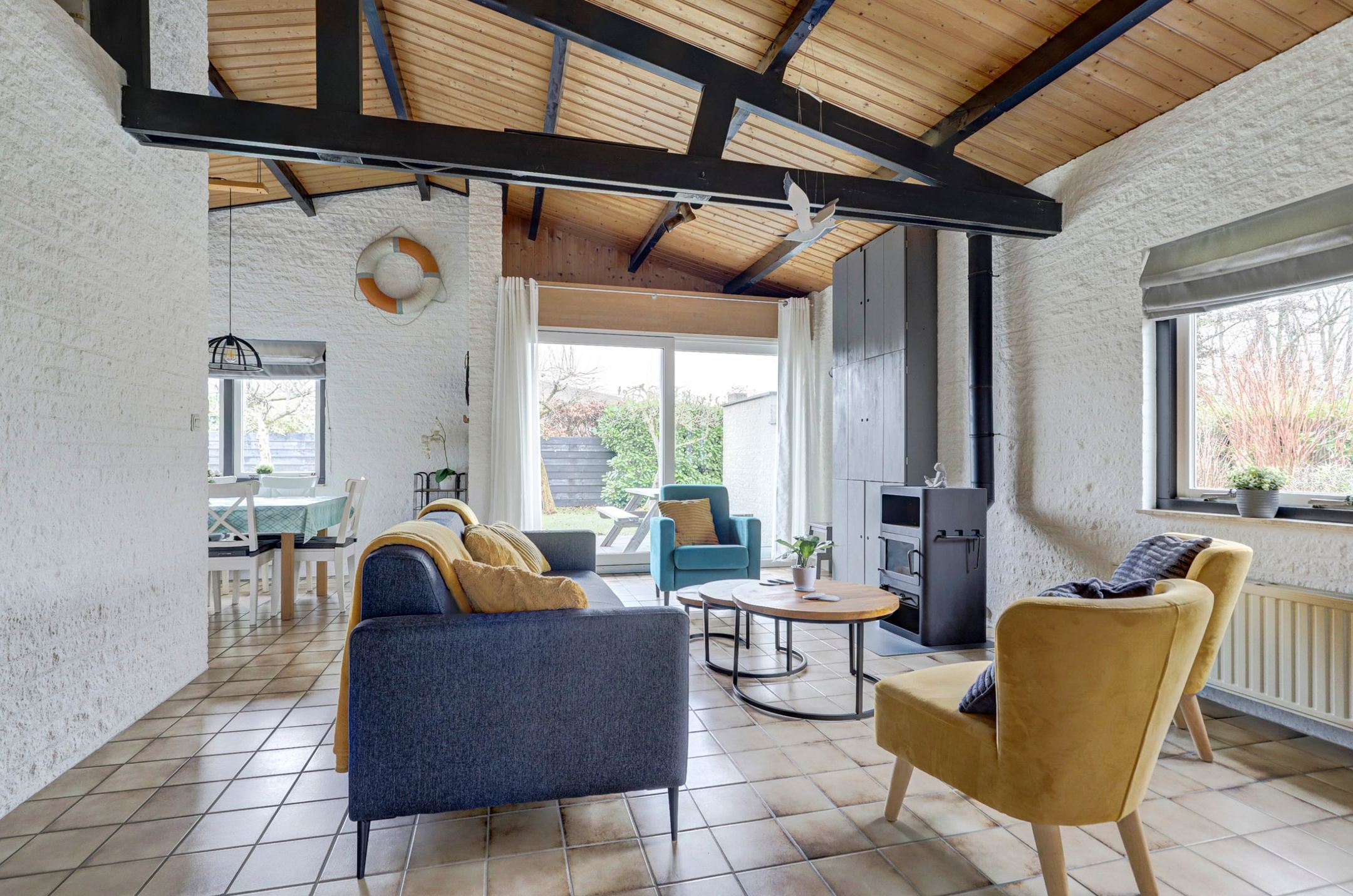 Photo 9 of Kastanjelaan 12