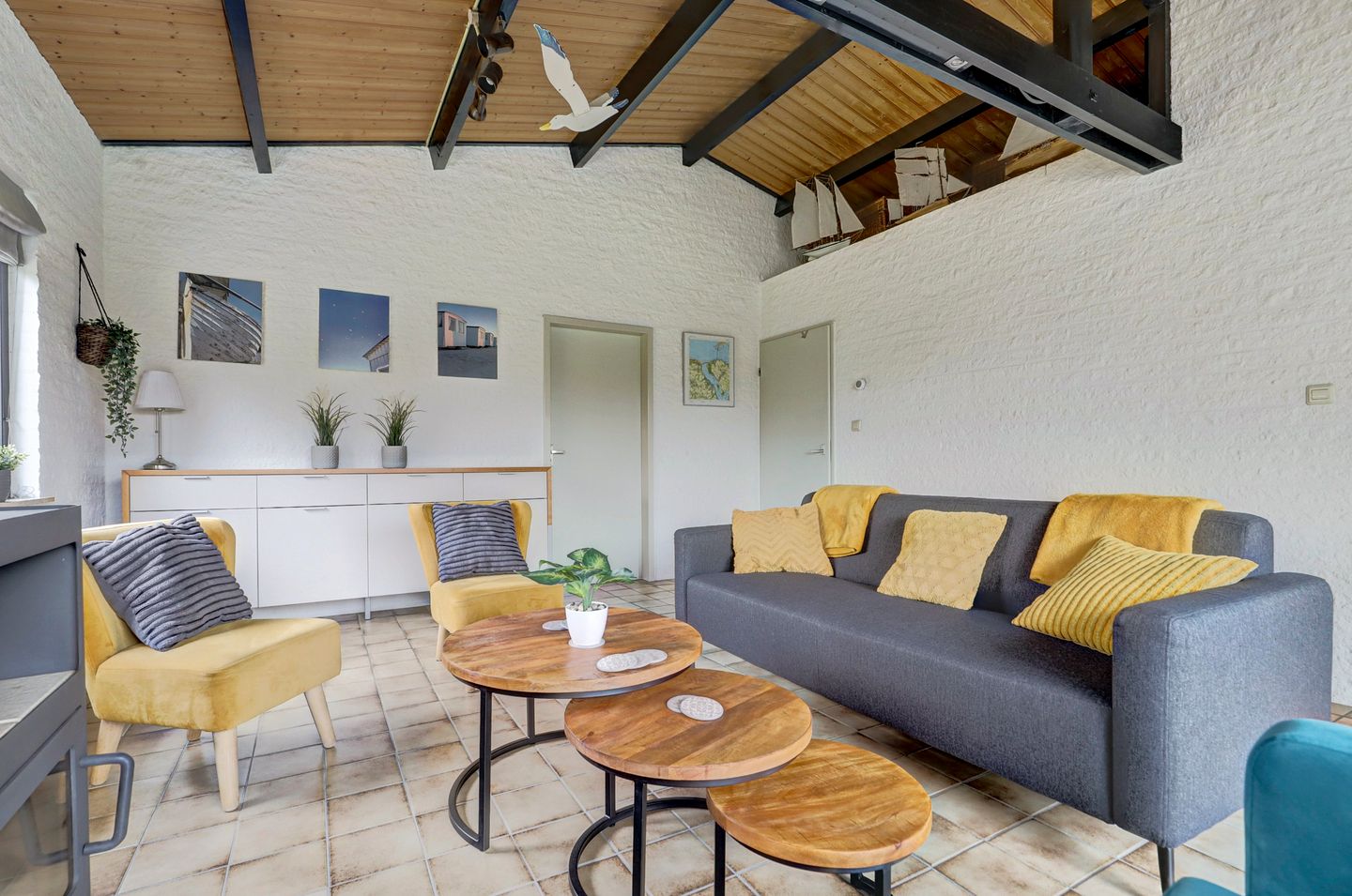 Photo 10 of Kastanjelaan 12