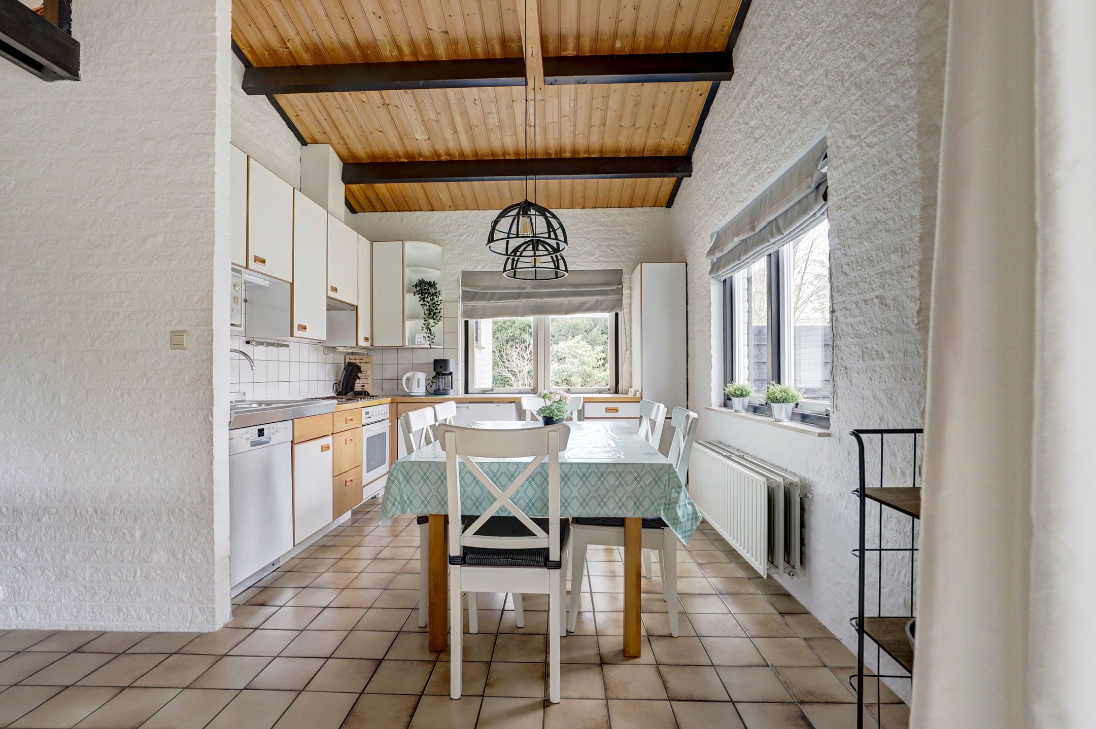 Photo 12 of Kastanjelaan 12