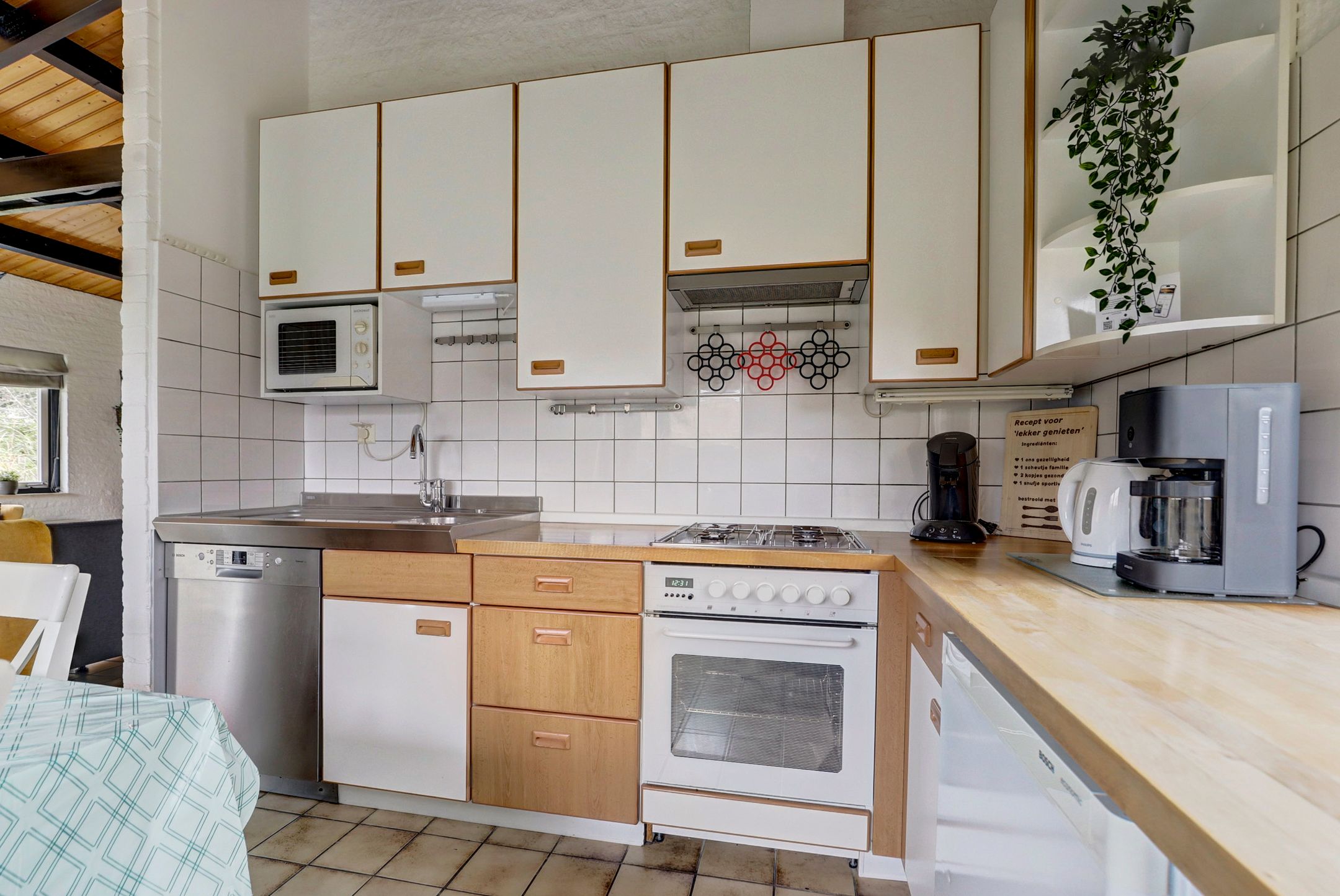 Photo 15 of Kastanjelaan 12