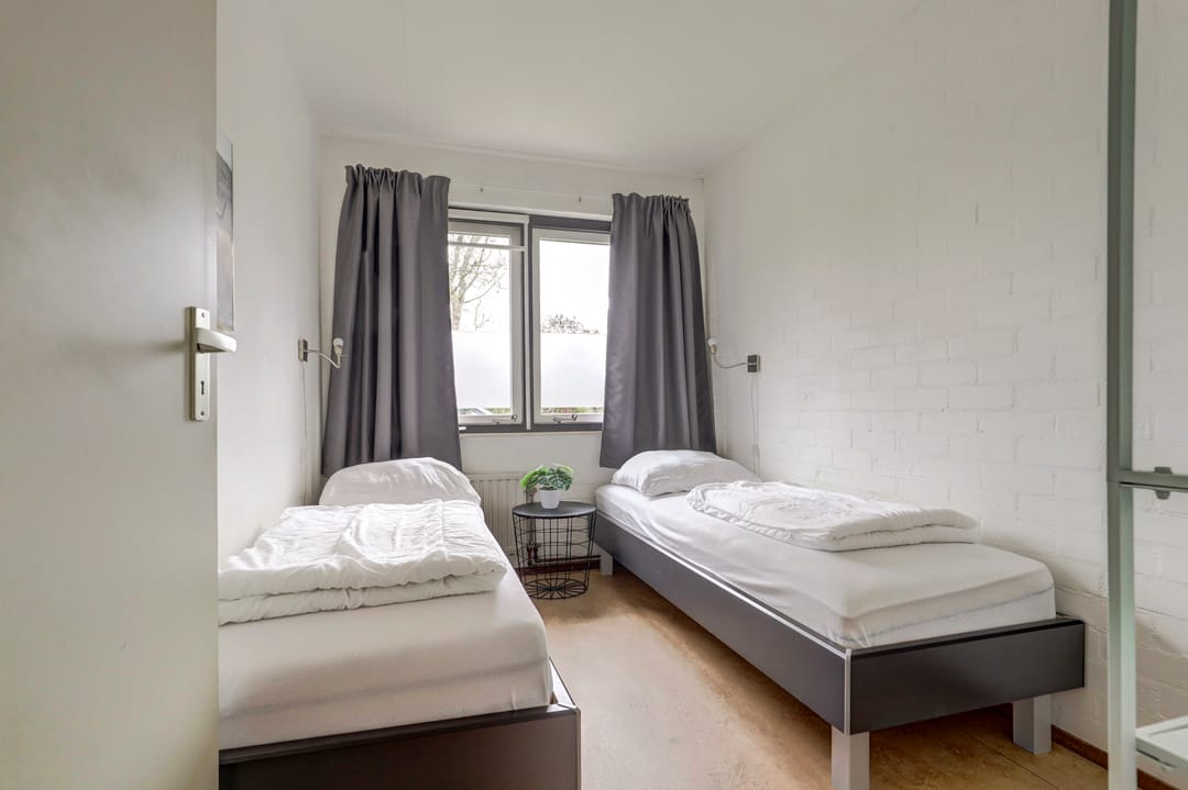 Photo 17 of Kastanjelaan 12