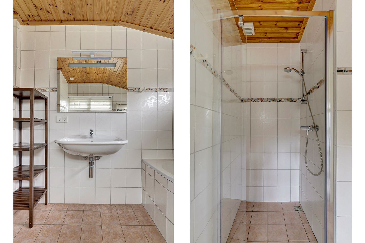 Photo 20 of Kastanjelaan 12