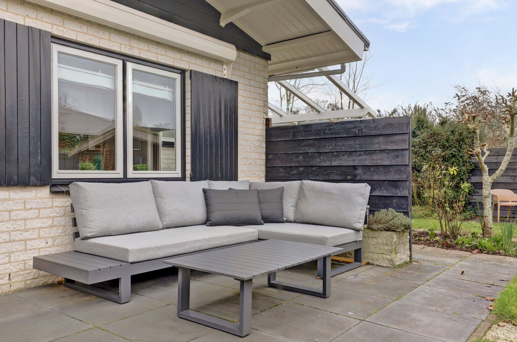 Photo 21 of Kastanjelaan 12