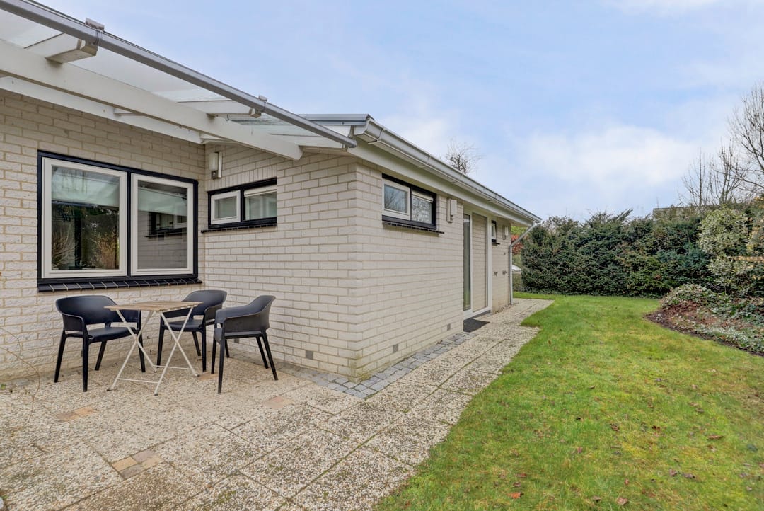 Photo 22 of Kastanjelaan 12