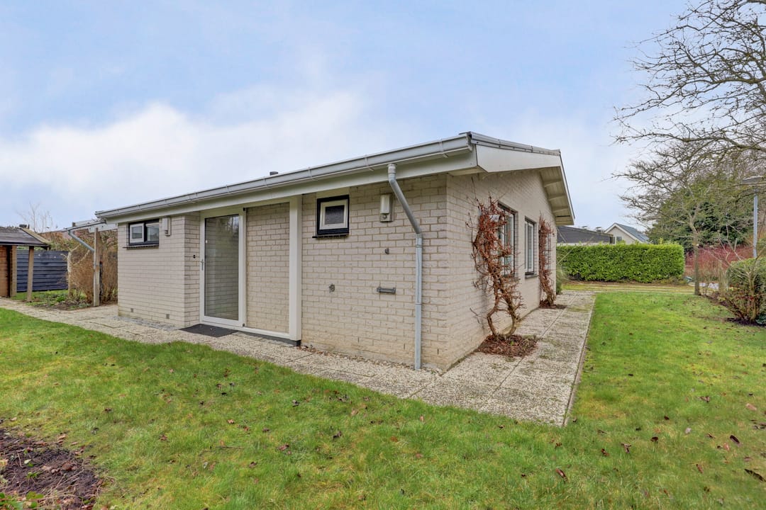 Photo 23 of Kastanjelaan 12