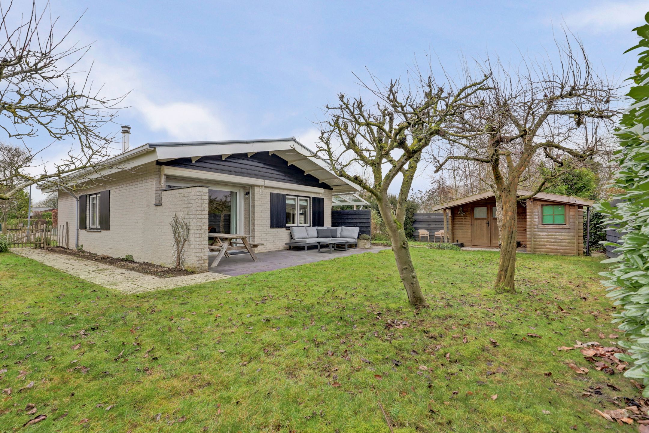 Photo 24 of Kastanjelaan 12