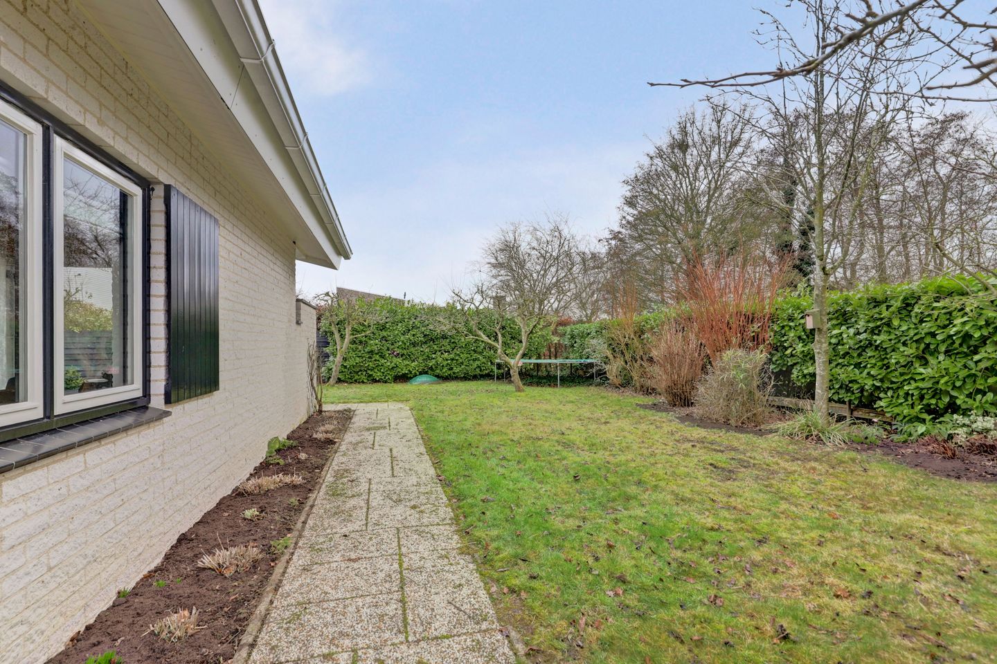 Photo 25 of Kastanjelaan 12