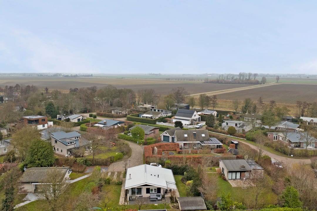 Photo 28 of Kastanjelaan 12