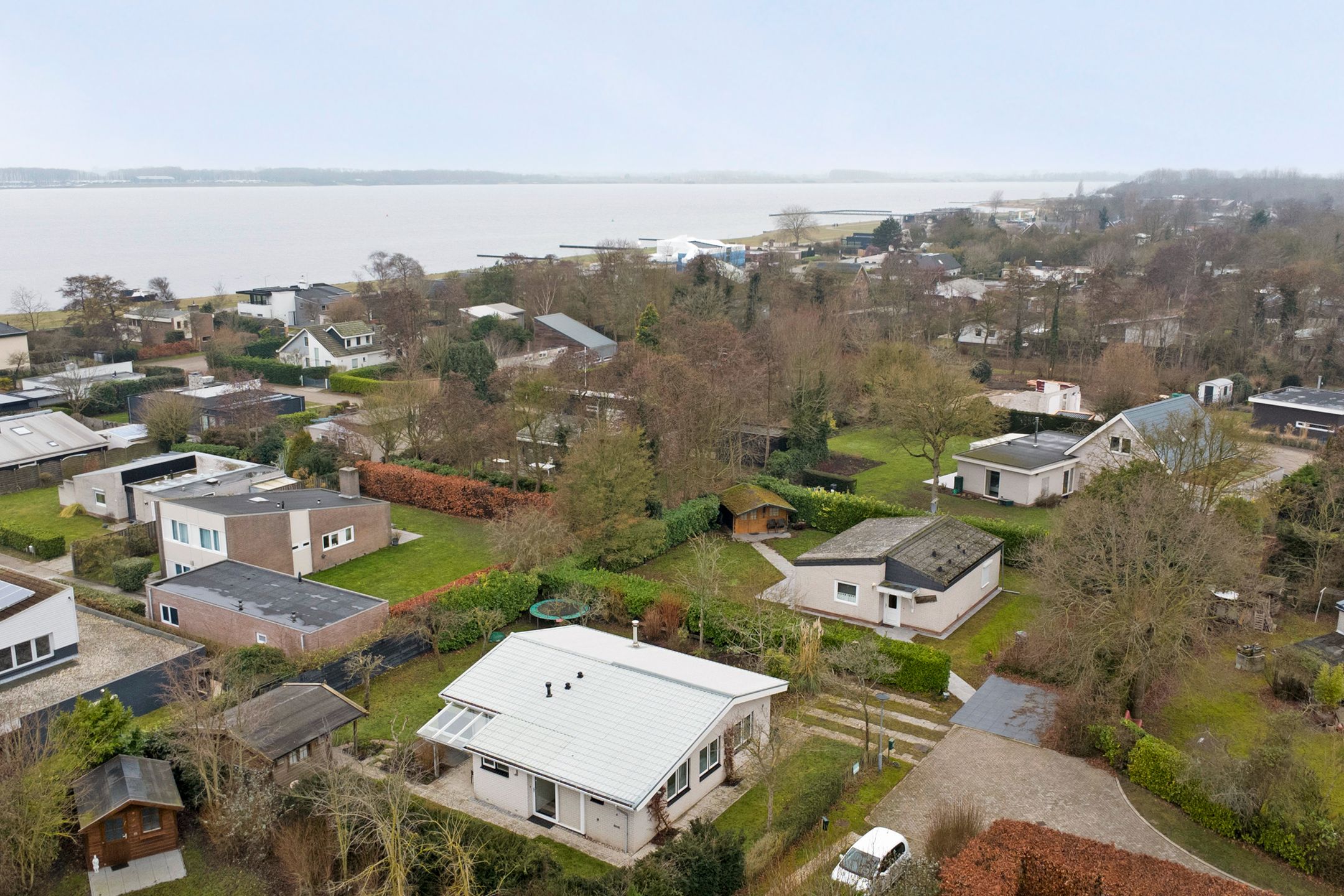 Photo 30 of Kastanjelaan 12