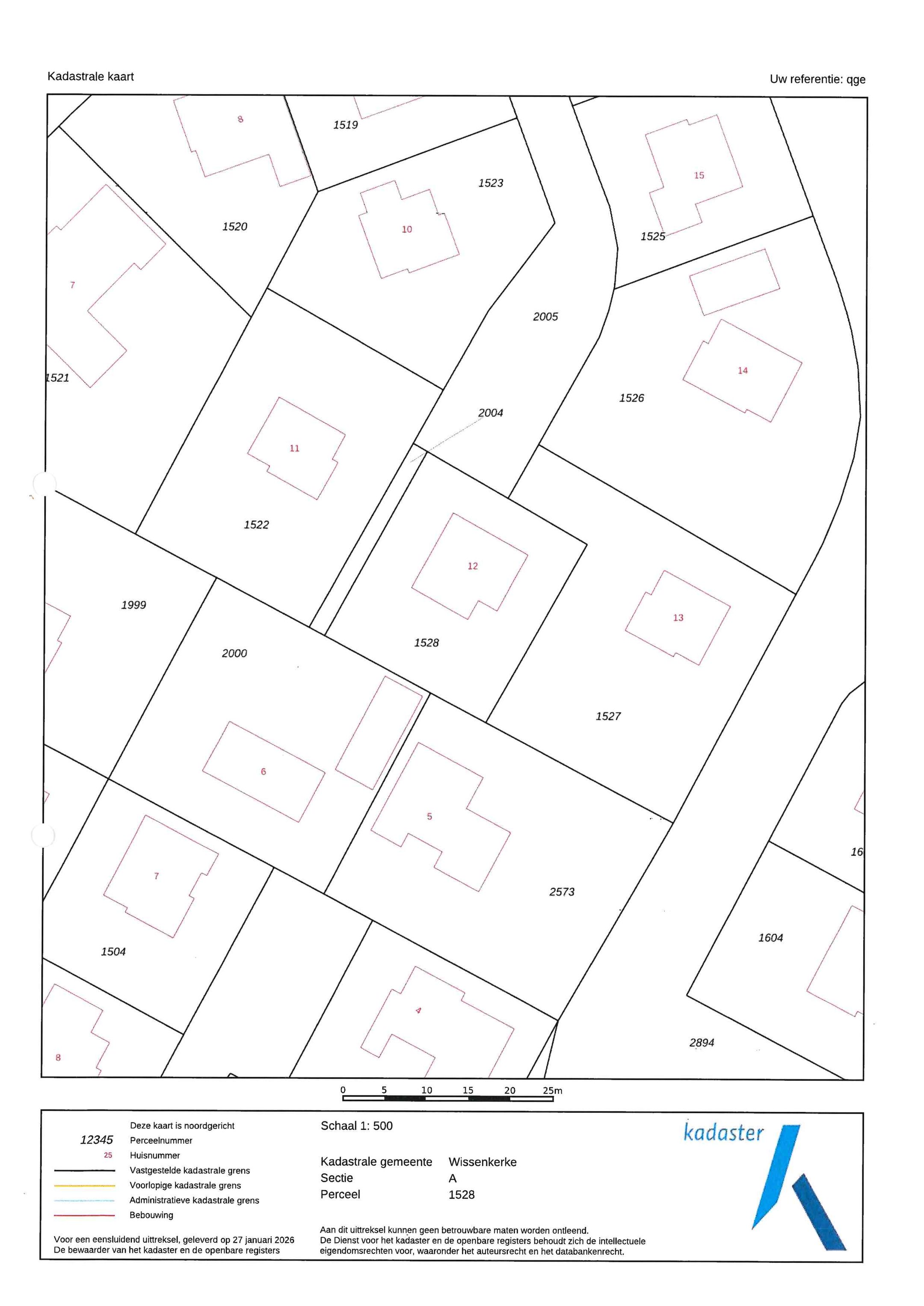 Photo 33 of Kastanjelaan 12