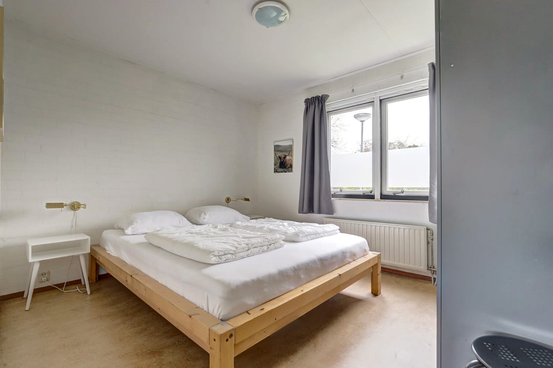 Photo 16 of Kastanjelaan 12