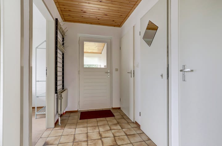 Photo 8 of Kastanjelaan 12.