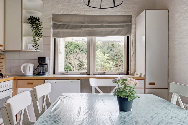 Photo 13 of Kastanjelaan 12.