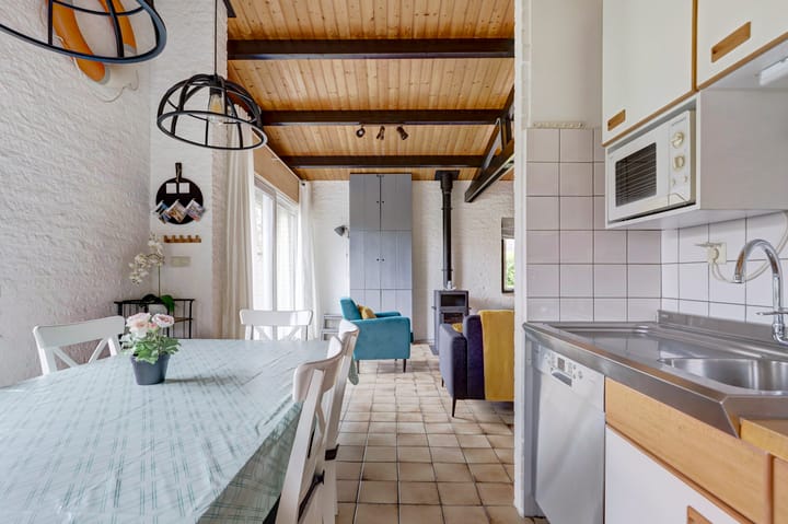 Photo 14 of Kastanjelaan 12.