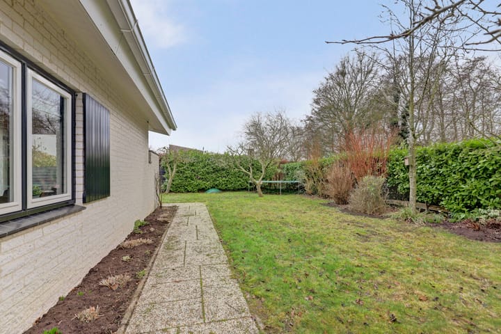 Photo 25 of Kastanjelaan 12.