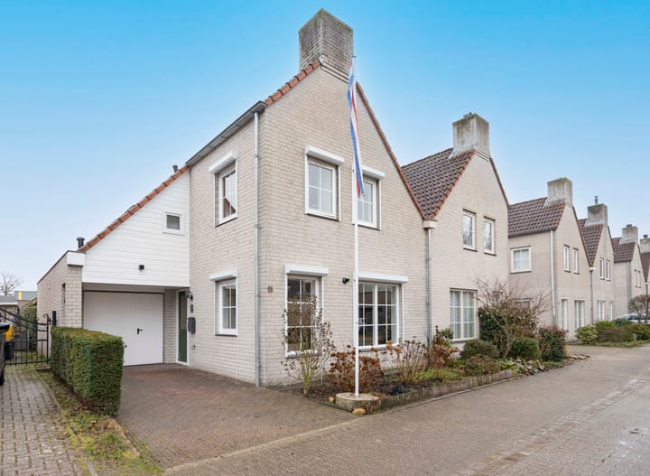 Helmkruid 11 main image