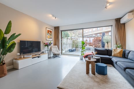 Jazzsingel 5 secondary image