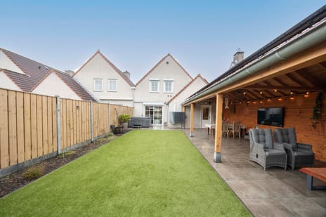 Helmkruid 11 secondary image