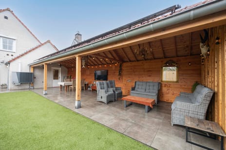 Helmkruid 11 tertiary image