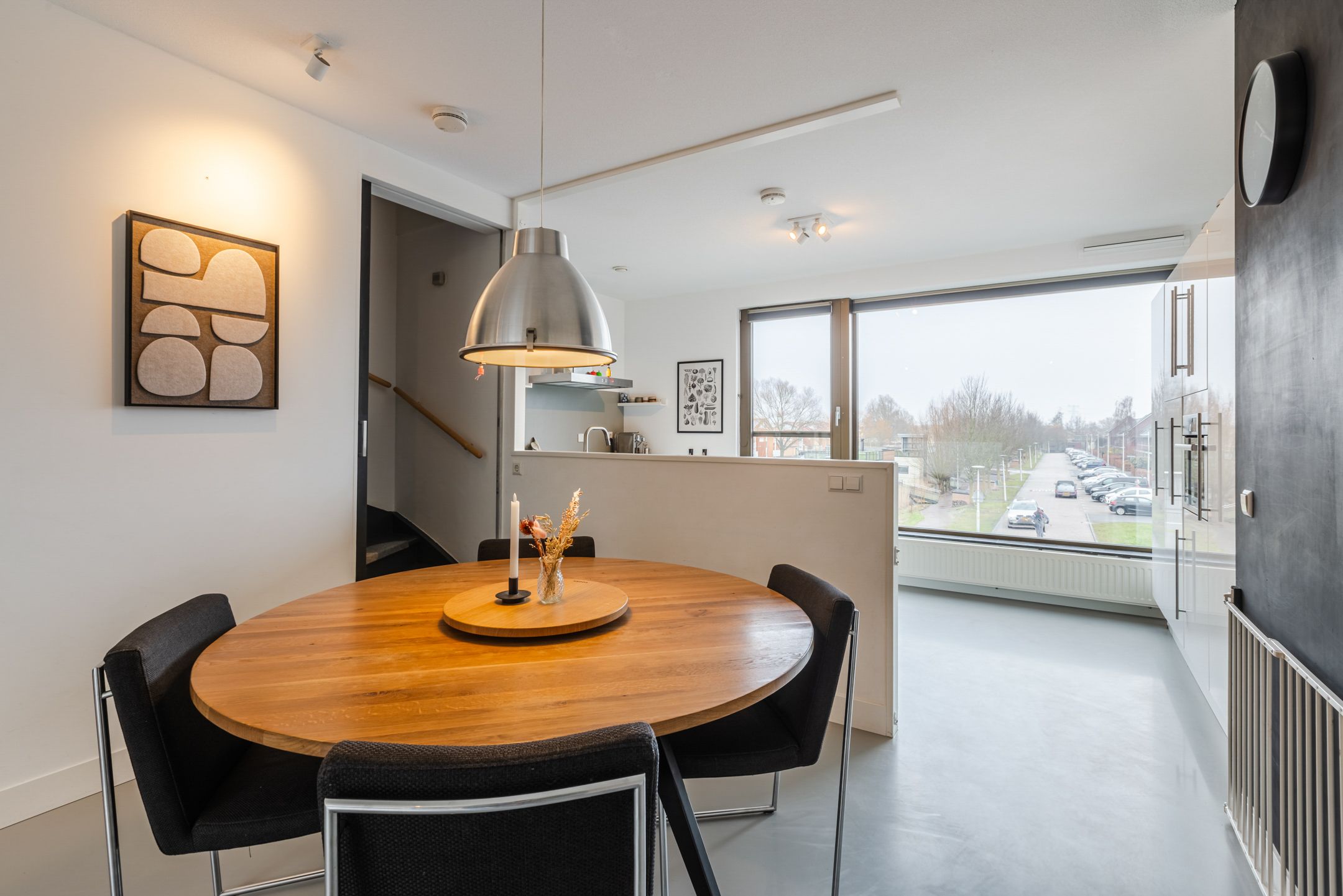 Foto 21 van Jazzsingel 5