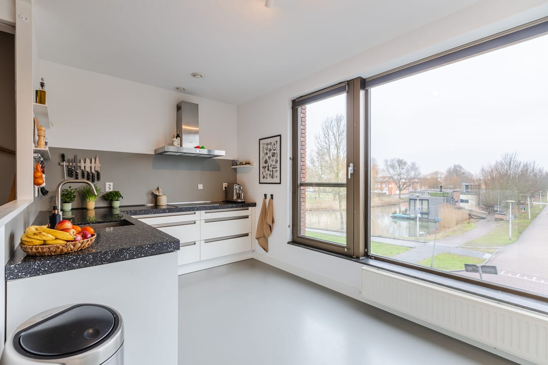 Foto 22 van Jazzsingel 5