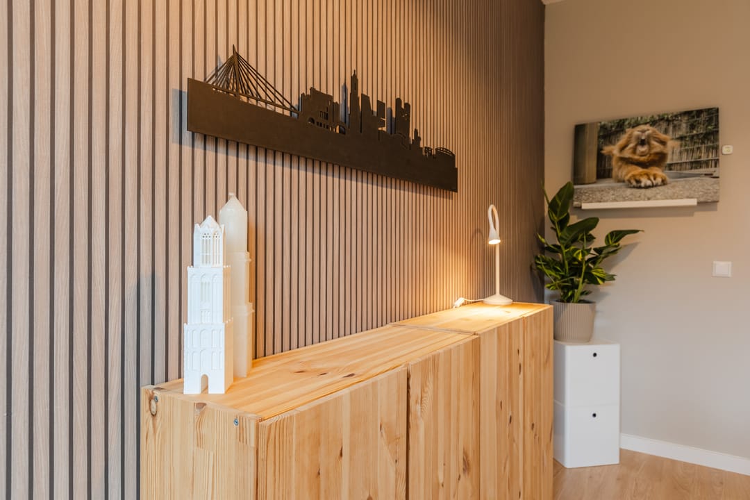 Foto 31 van Jazzsingel 5