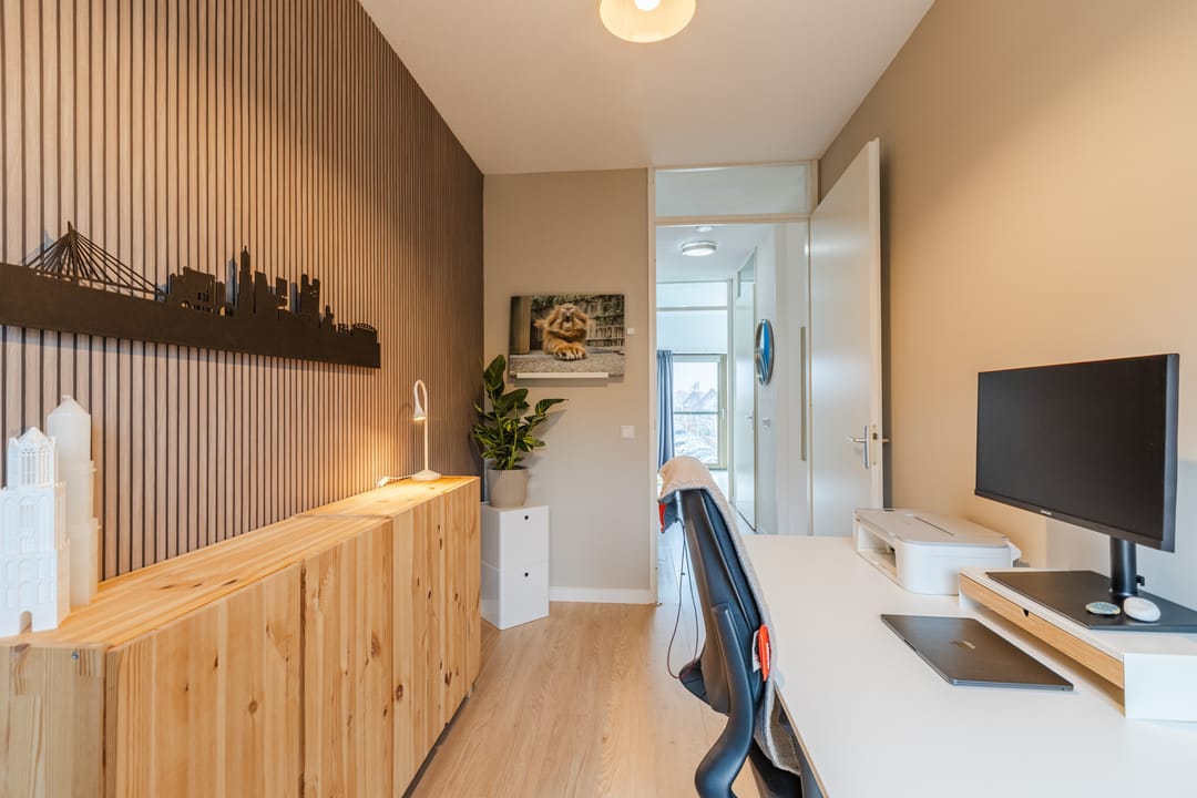 Foto 32 van Jazzsingel 5