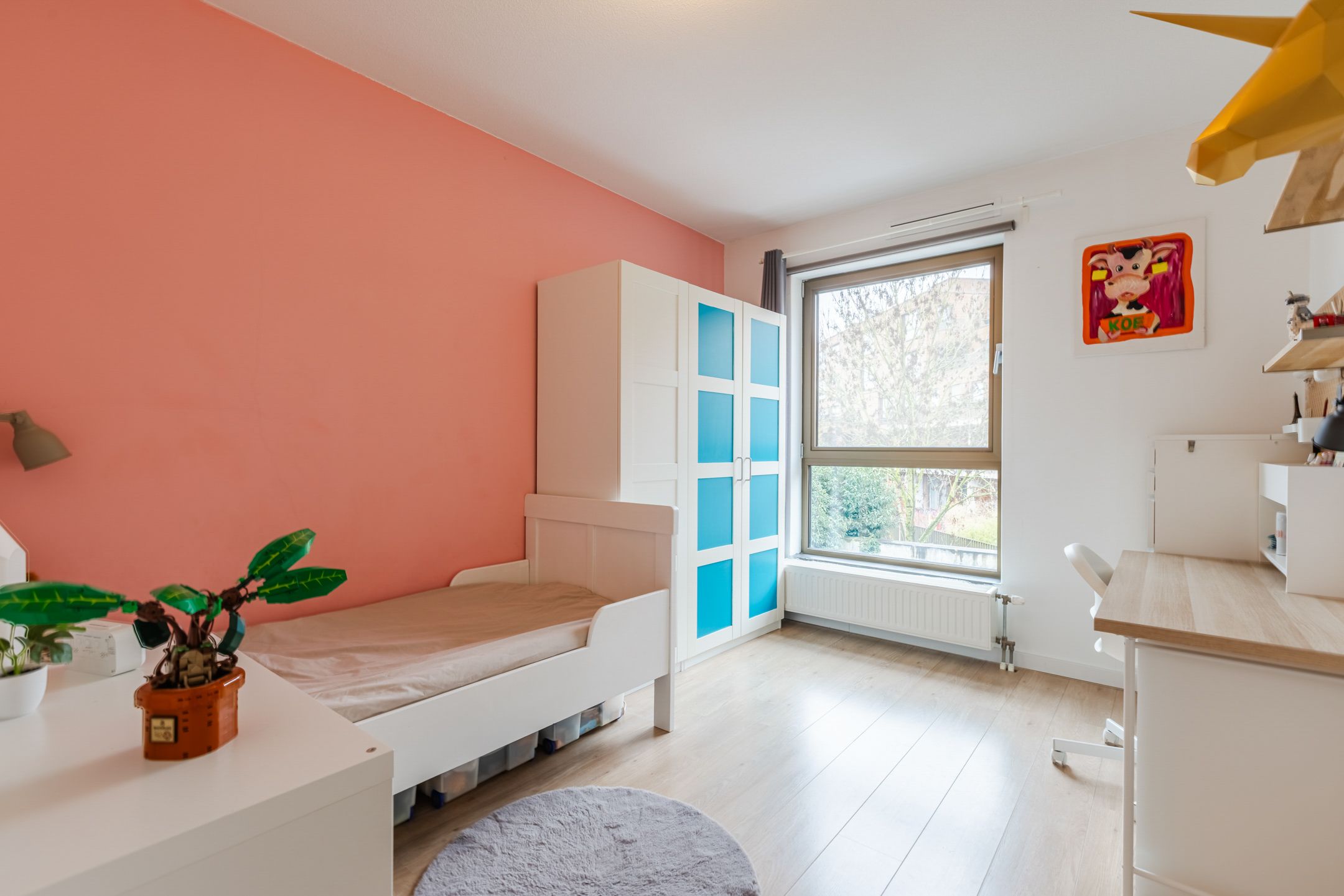 Foto 33 van Jazzsingel 5