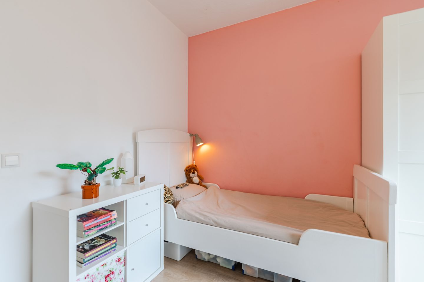 Foto 35 van Jazzsingel 5