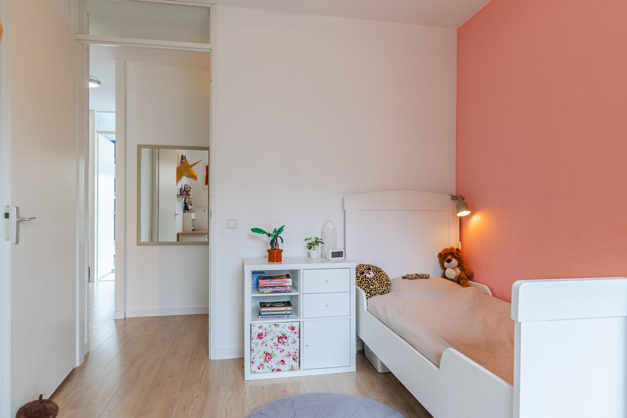 Foto 36 van Jazzsingel 5