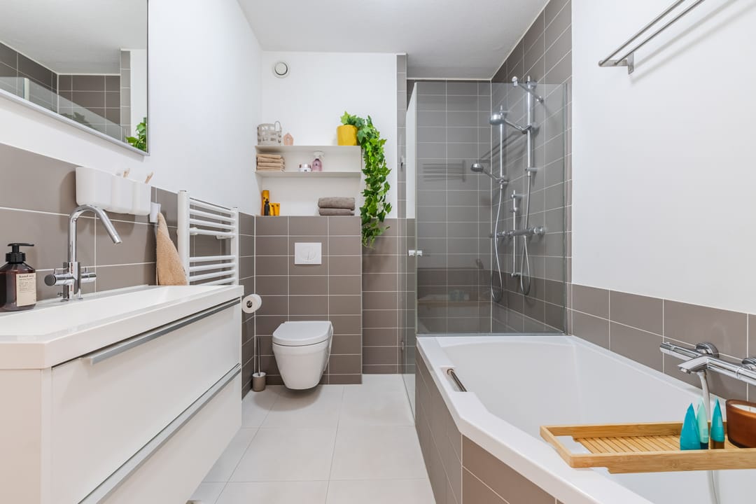 Foto 37 van Jazzsingel 5