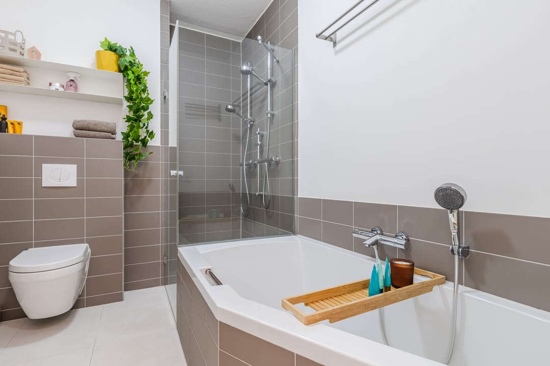 Foto 38 van Jazzsingel 5