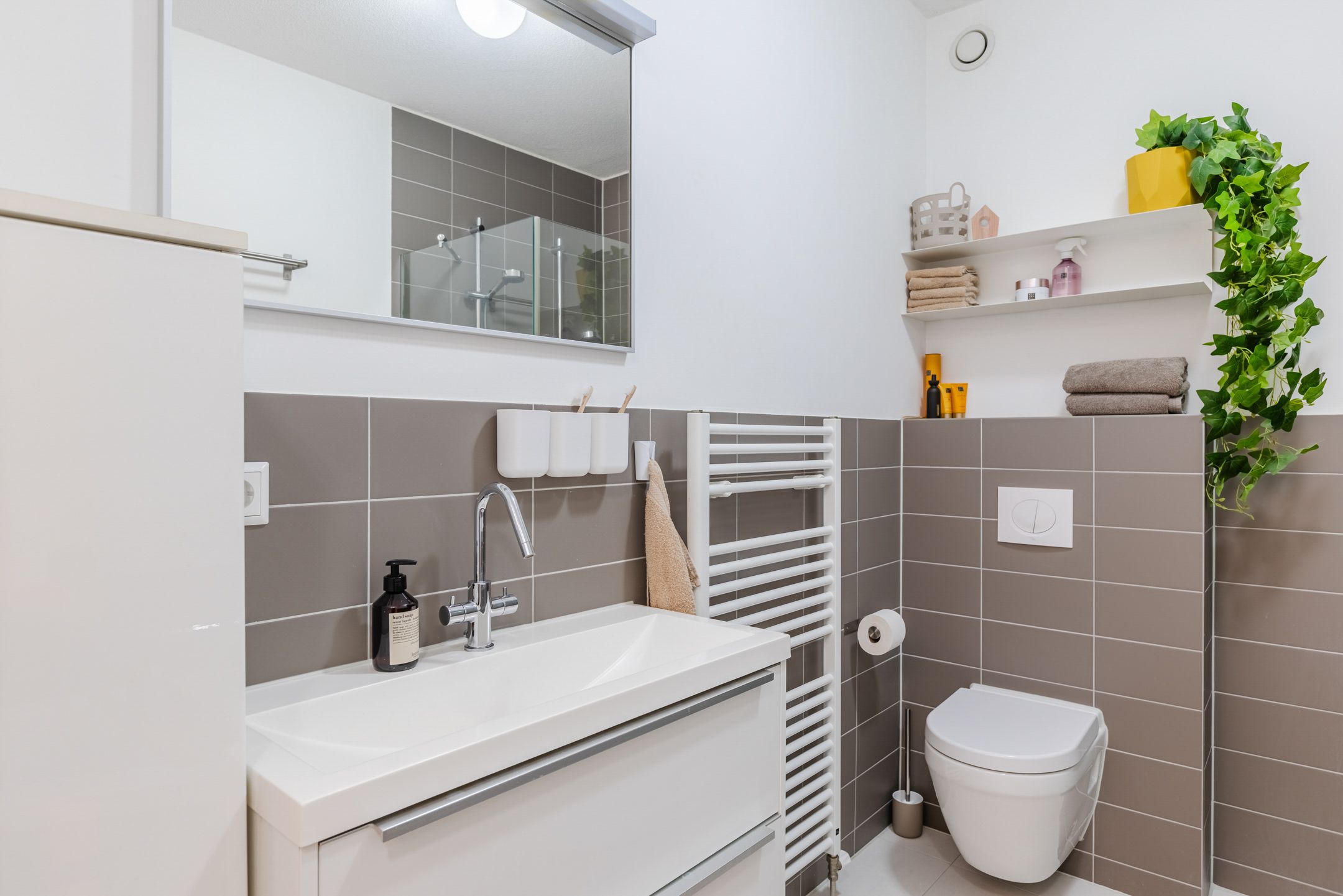 Foto 39 van Jazzsingel 5