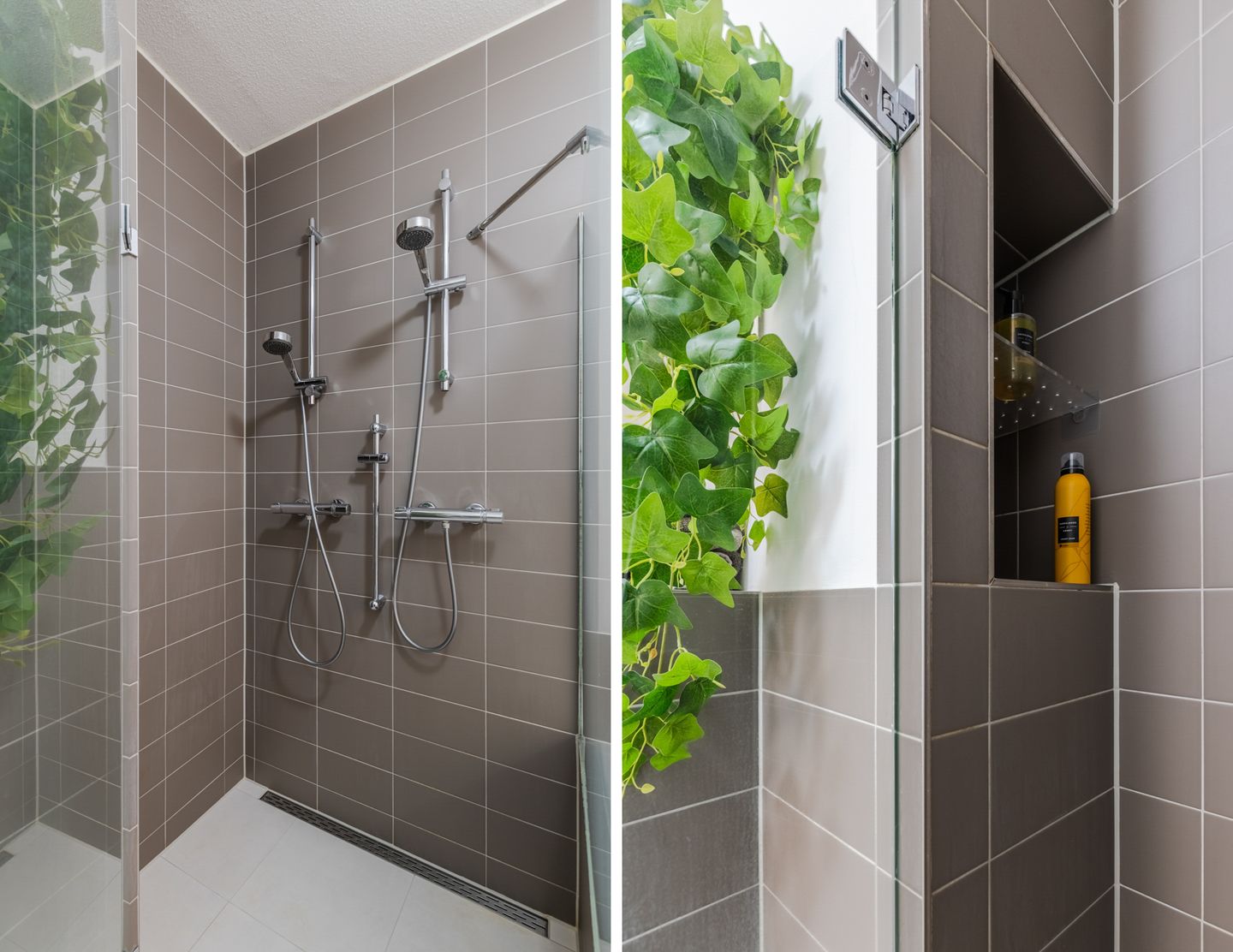 Foto 40 van Jazzsingel 5