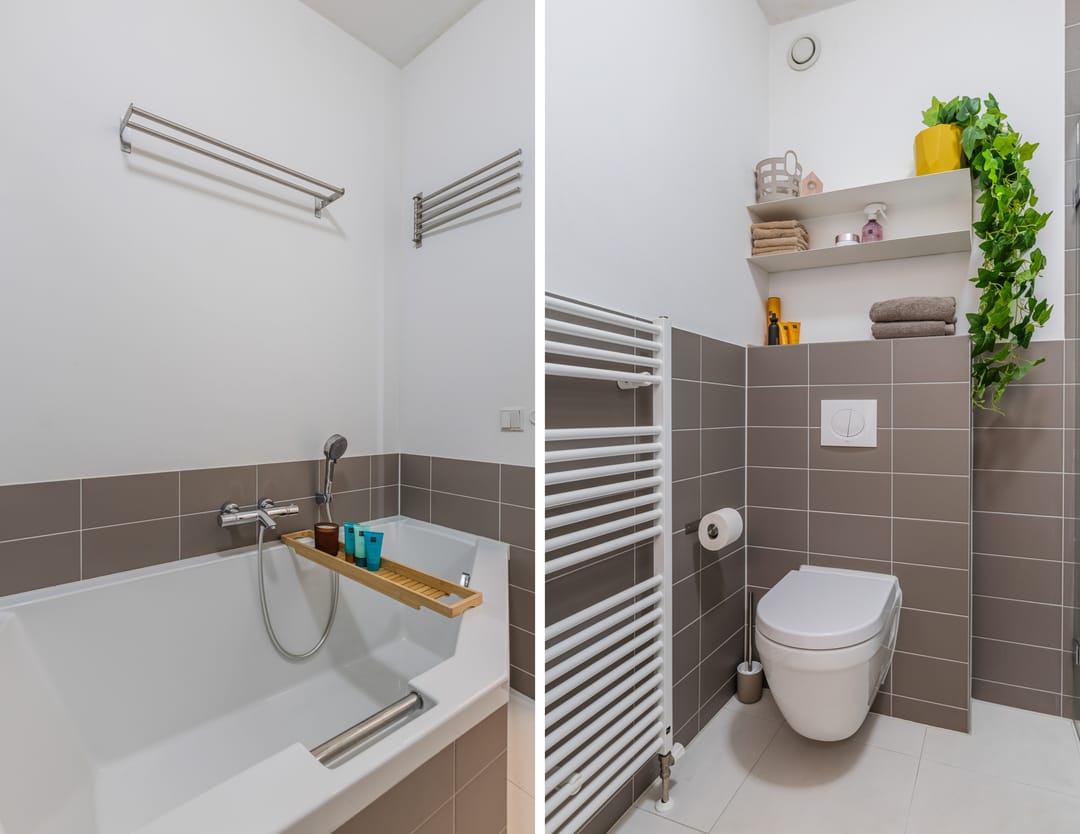 Foto 41 van Jazzsingel 5