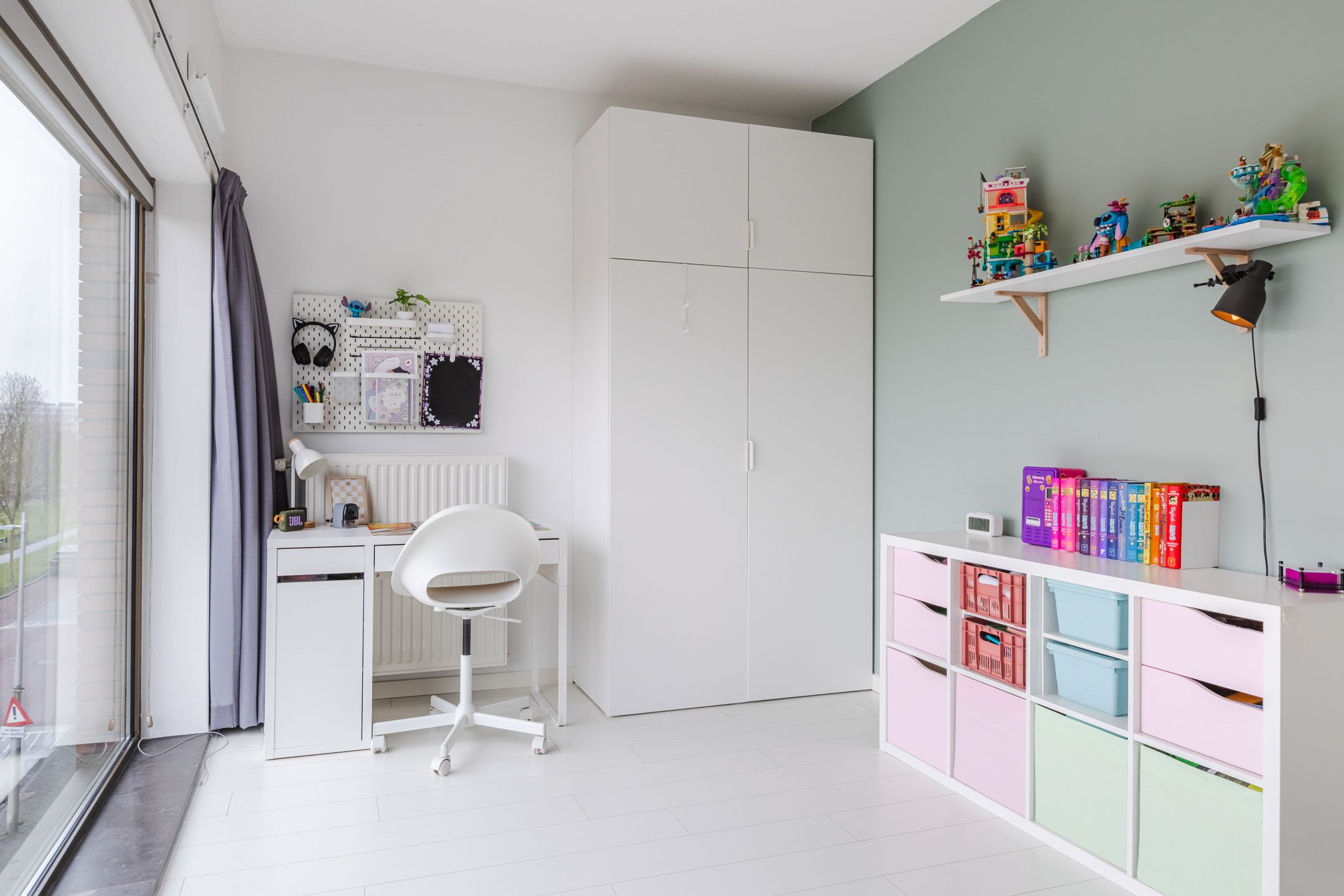 Foto 42 van Jazzsingel 5