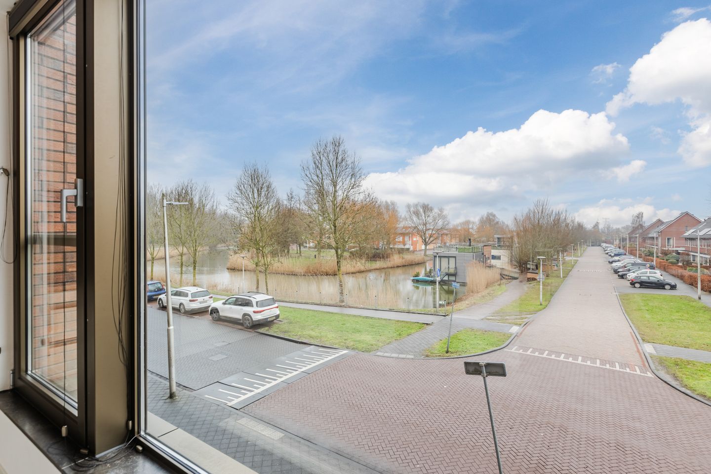 Foto 44 van Jazzsingel 5