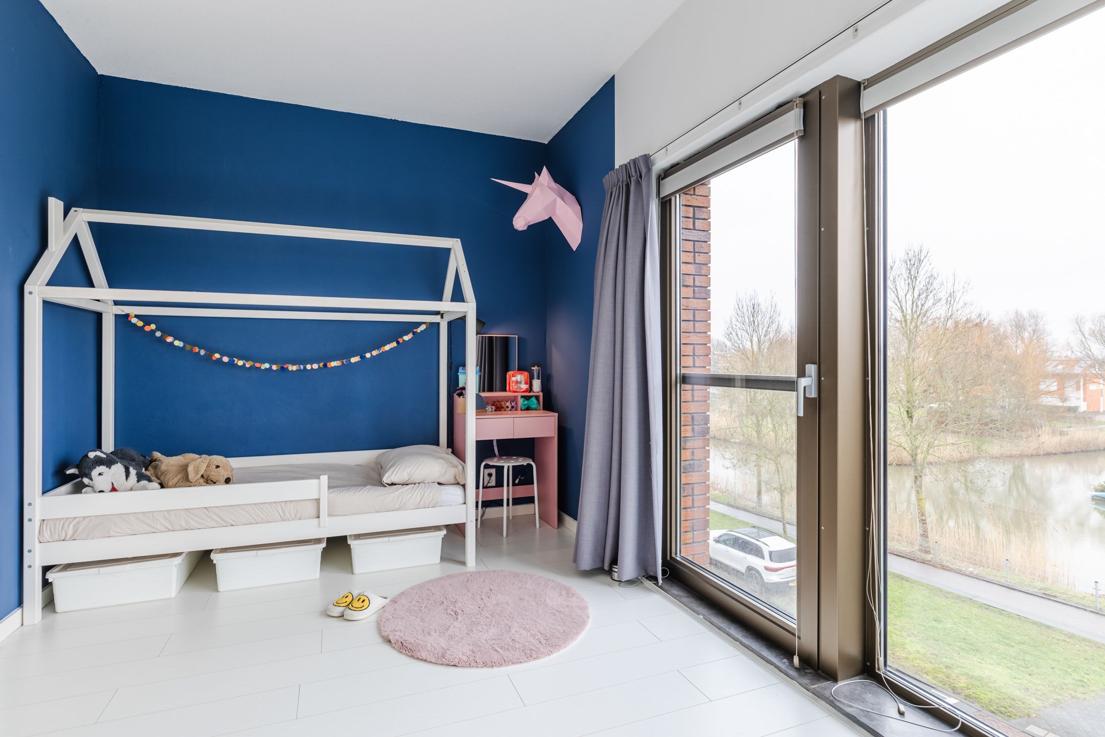 Foto 45 van Jazzsingel 5