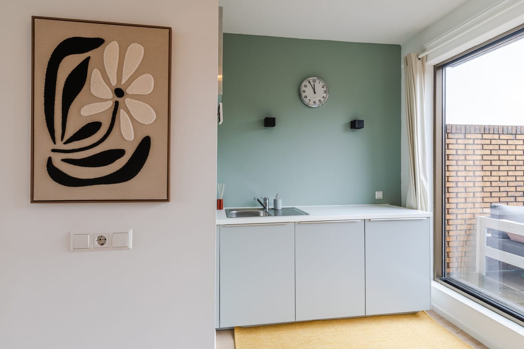 Foto 47 van Jazzsingel 5